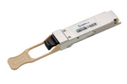 Optic.ca QSFP-100G-SR4-S-OC