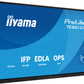 iiyama TE8613A-B3AG