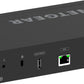 GSM4210PD-100EUS