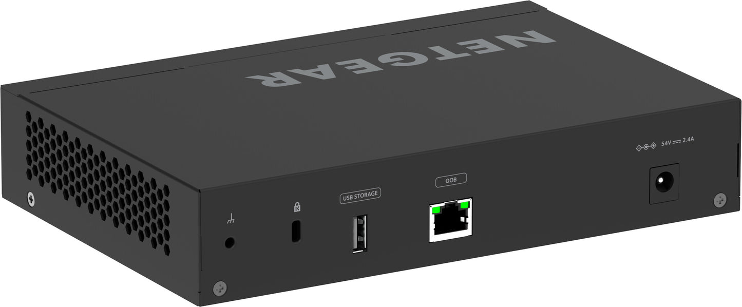 GSM4210PD-100EUS