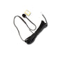 Atlona AT-OMNI-IR-TX