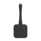 Hisense HT008E