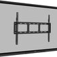 iiyama TE7515A-B2AG Signage Display Kiosk design 190.5 cm (75") Wi-Fi 550 cd/m² 4K Ultra HD Black Touchscreen Built-in processor Android 24/7