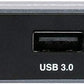 CalDigit Thunderbolt 3 mini Dock