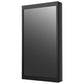 LG 75XE3C-B