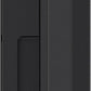 86" 3840x2160, UHD IPS panel, Haze 25% 500cd/m², Landscape and Portrait, Speakers 2x 10W, 3x HDMI, U