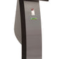 Elegance Stand 140cm, Print & Scan