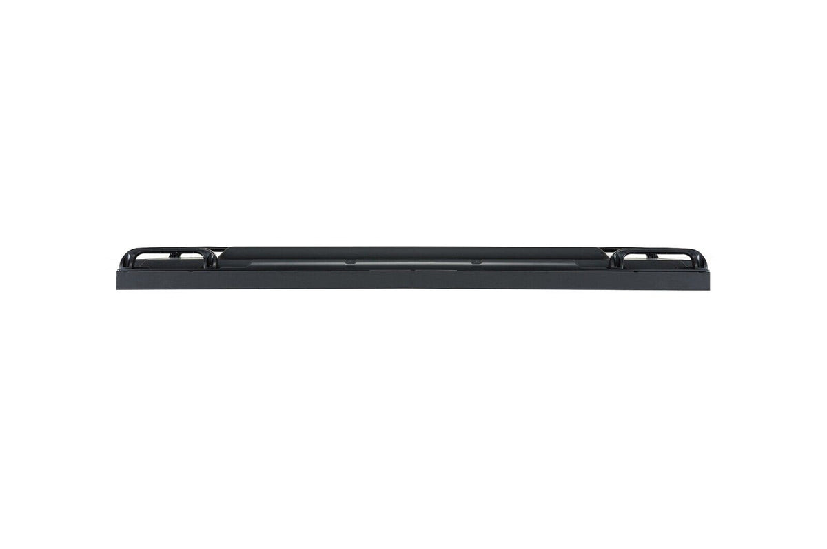 LG 55VSM5J-H