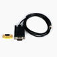 Atlona ATVCCRS232KIT