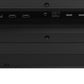 iiyama LH4365UHSB-B1