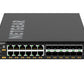 NETGEAR XSM4324