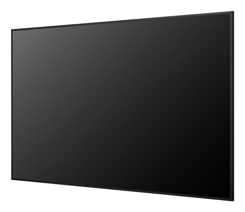 LG 75UH5N-M
