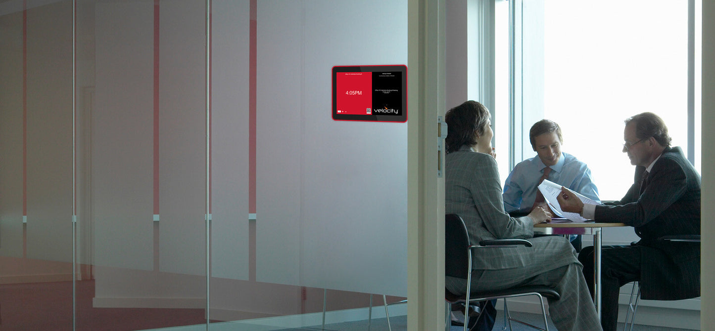 Atlona AT-VTP-1000VL-BL