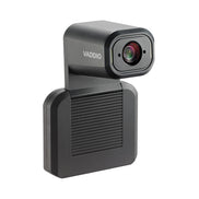 Vaddio EasyIP 30 ePTZ Camera