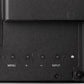 iiyama ProLite 15.6" PCAP 10 points multi-touch open frame monitor with edge-to-edge glass and IPS panel technology