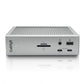 CalDigit TS4