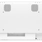 TF3239MSC-W1AG
