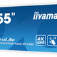 TF5539UHSC-W1AG
