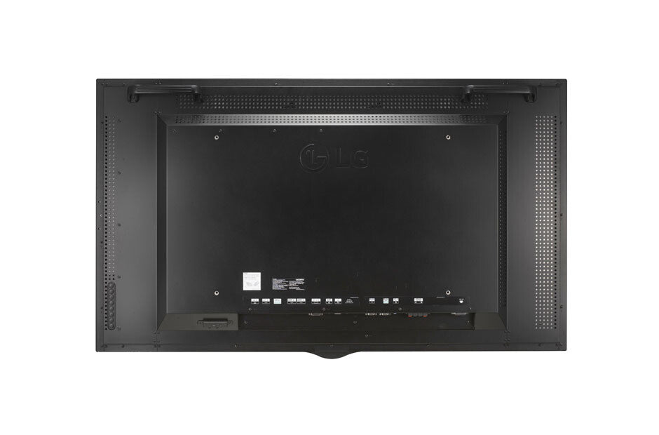55XS2C - DEMO