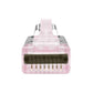 SCP S45-1750P