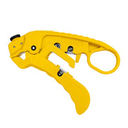 Simply45 S45-S01YL cable stripper Yellow