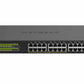 Netgear GS324P
