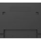 iiyama ProLite TW1125LAS-B3PNR