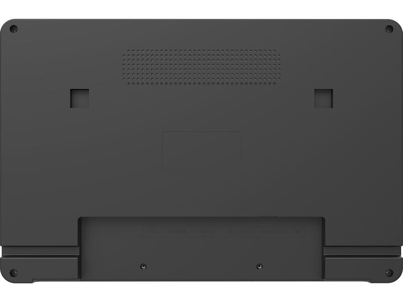 iiyama ProLite TW1125LAS-B3PNR
