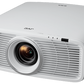 DLA-NZ500BE