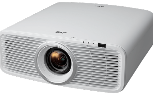 DLA-NZ500BE