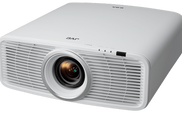 DLA-NZ500BE
