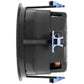 Origin Acoustics D85