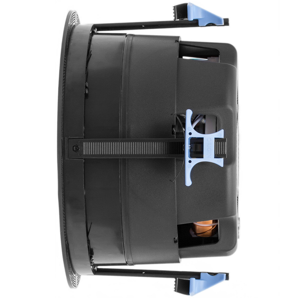 Origin Acoustics D85