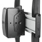 Chief LCM1U, Fusion® Large Flat Panel Ceiling Mount