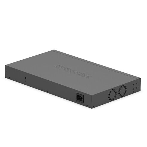 Netgear GS524PP