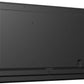 iiyama 75" 4K UHD Most powerful professional digital signage display with advanced control and connectivity options
