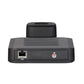 Vaddio EasyIP 5 ePTZ Camera