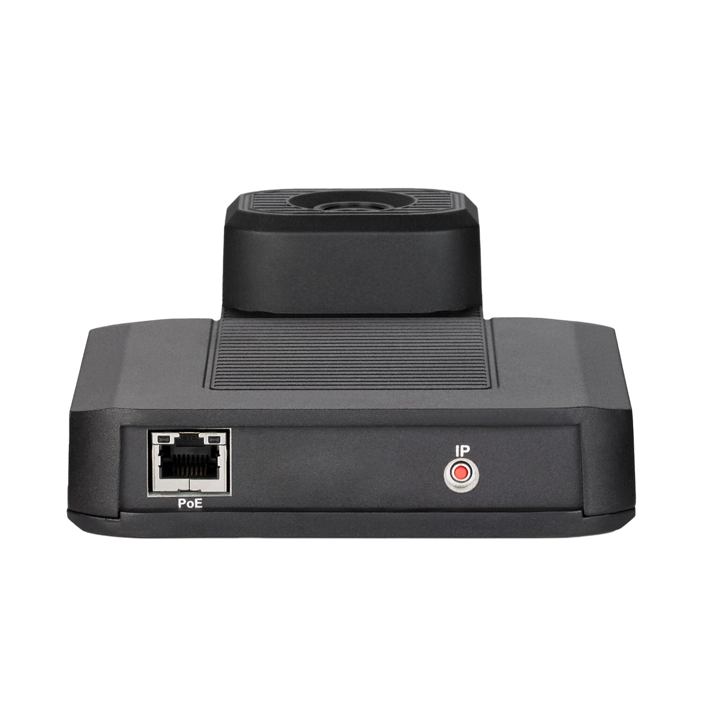 Vaddio EasyIP 5 ePTZ Camera