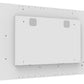 TF5539UHSC-W1AG