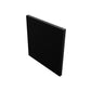 LG GSCD069-GN video wall display LED Outdoor