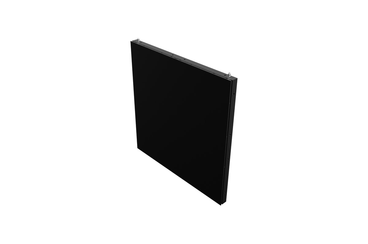 LG GSCD069-GN video wall display LED Outdoor