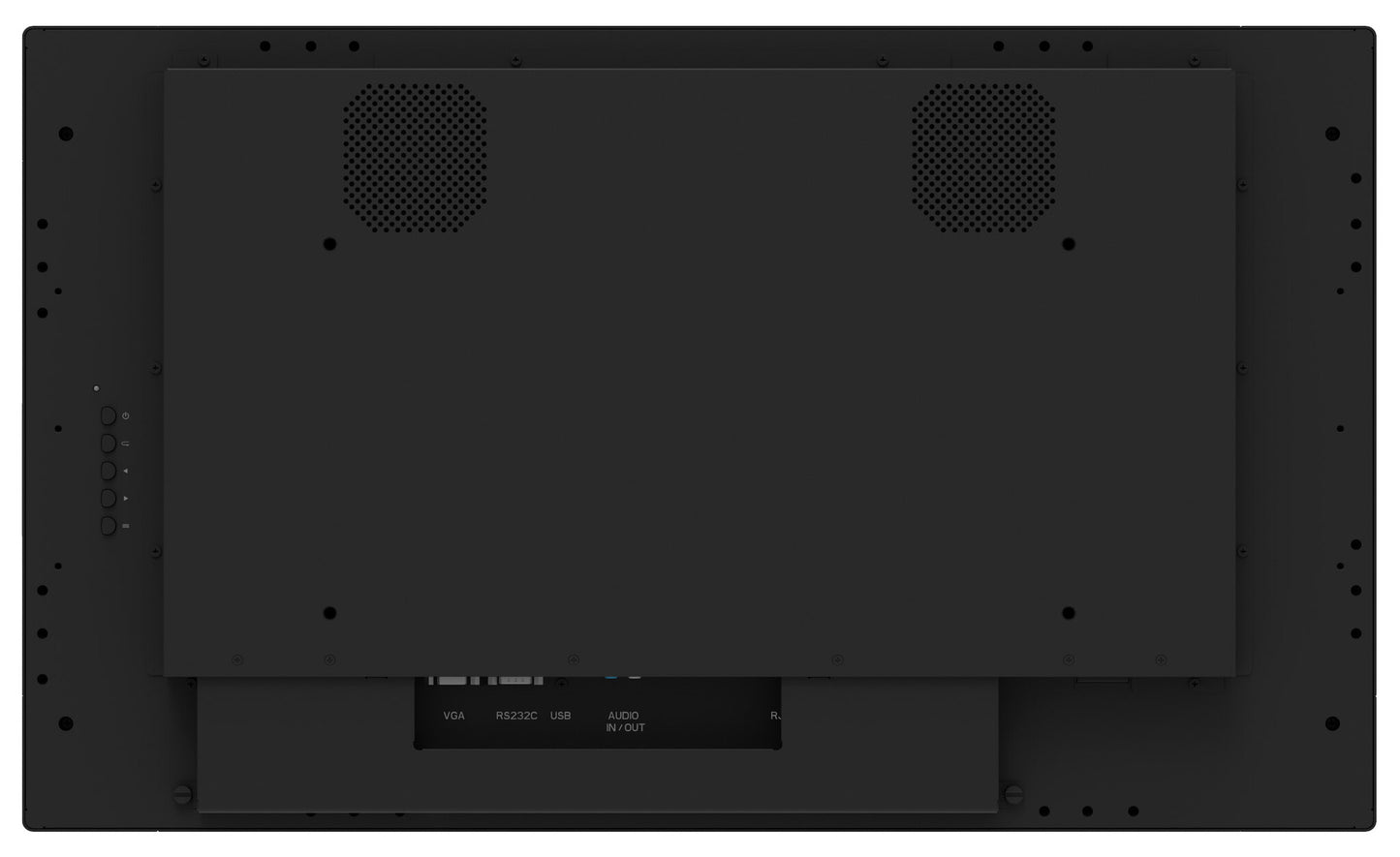 TF3239MSC-B1AG
