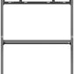 iiyama MD-CART02-S1