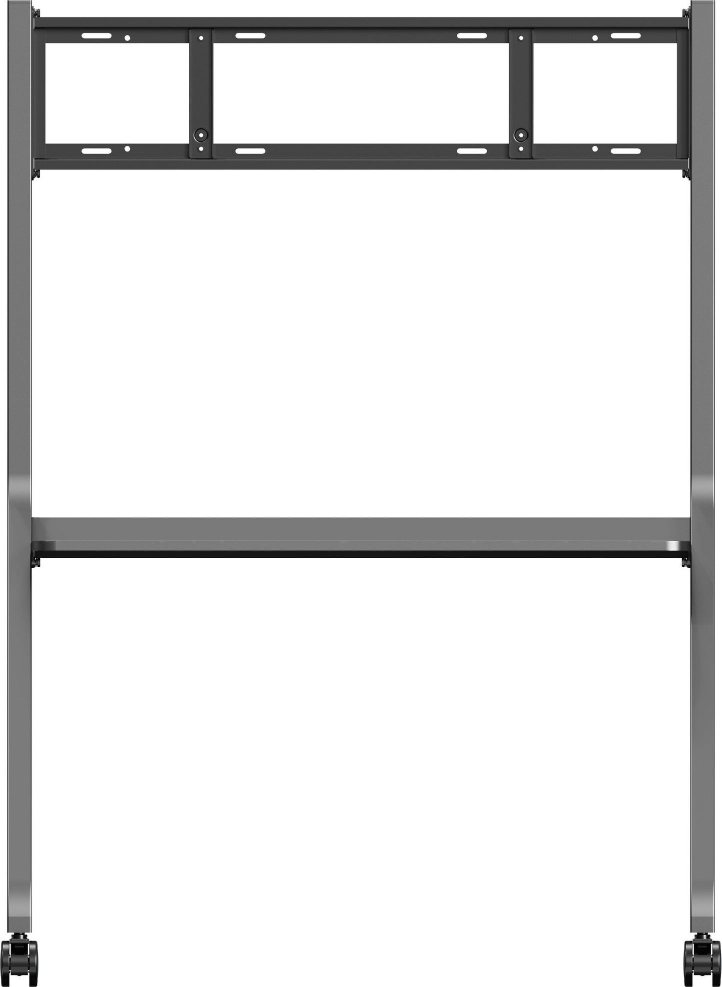 iiyama MD-CART02-S1