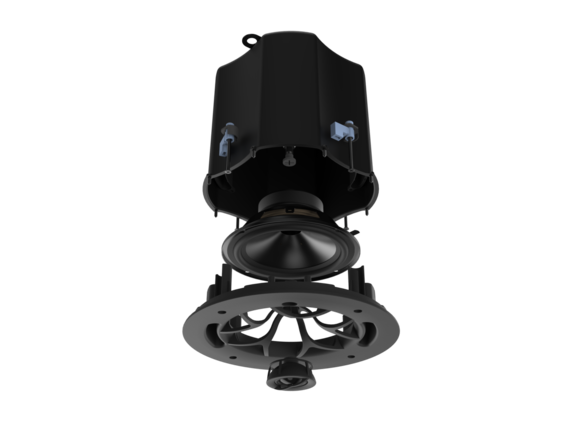 Origin Acoustics PP60