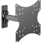 TV wall mount Basic FULLMOTION (S)