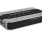 INOGENI REMOTE CAM