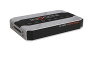 INOGENI REMOTE CAM