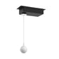 Vaddio EasyUSB MicPOD I/O with Two CeilingMICs
