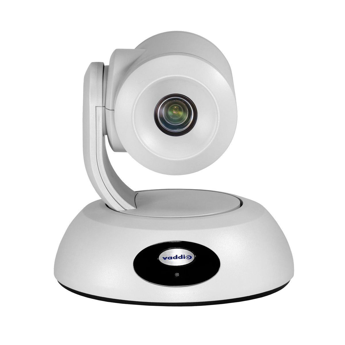 Vaddio RoboSHOT 30E USB PTZ Camera